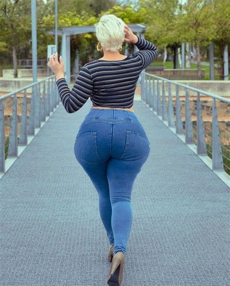 pawg tube|PAWG (Phat Ass White Girl) (591,125)